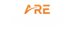 Alex's Restaurant Equipment (ARE)